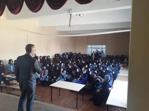 Savaş ve Göçün İnsan Psikolojisi Üzerindeki Etkileri